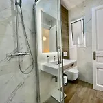 The Gaudi Appartement