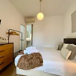 Appartement The Gaudi