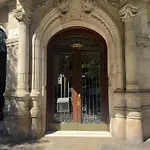 The Gaudi * 바르셀로나